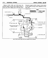 11 1953 Buick Shop Manual - Electrical Systems-078-078.jpg